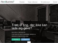 Techshop v/Kim Michael Revsbæk