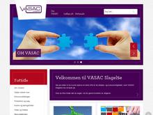 Krydderen -Vasac Center 4